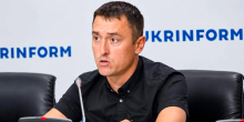 Свіжі новини: Прокуратура під ударом: нова підозра у справі «Карфаген» на мільярд гривень