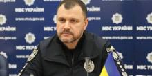 Свежие новости: Чоловіків, які незаконно виїхали з України, чекає покарання після повернення, - Клименко