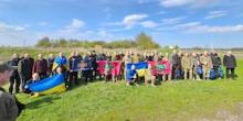 Фото новости: Україна повернула з російського полону ще 44 людини Свежие новости: Україна повернула з російського полону ще 44 людини