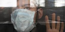 Свежие новости: Вся Николаевская область оказалась в оранжевой зоне эпидемической опасности