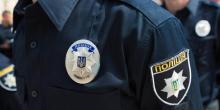 Фото новости: В Николаеве полиция избивает активистов «Дорожного контроля», за замечание о состоянии авто (Видео) Свежие новости: В Николаеве полиция избивает активистов «Дорожного контроля», за замечание о состоянии авто (Видео)