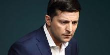 Фото новости: Зеленский решил уволить 12 послов Свежие новости: Зеленский решил уволить 12 послов