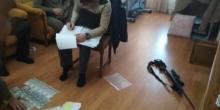 Свежие новости: На Николаевщине СБУ разоблачила коммерсантов на уклонении от уплаты налогов на миллионы гривен