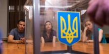 Фото новости: ОПОРА: Наблюдателей не пустили на заседание УИК, первые нарушения Свежие новости: ОПОРА: Наблюдателей не пустили на заседание УИК, первые нарушения