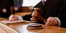 Свежие новости: Николаевские суды затягивают рассмотрение дел по искам экс-милиционеров