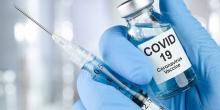 Свежие новости: В Николаевской области вакцинацией от коронавируса будут заниматься 7 мобильных бригад