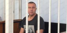 Свежие новости: В Николаеве суд отправил «Наума» под домашний арест