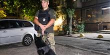 Свежие новости: Уперше за два роки: після смертельної бійки біля АТБ поліція вийшла в нічні рейди Миколаєвом