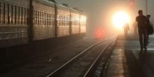 Свежие новости: С 5 декабря «Укрзализныця» запустит новый поезд Киев-Херсон-Николаев