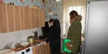 Свежие новости: В Николаеве больная бабушка оклеветала мать-одиночку, назвав пьяницей