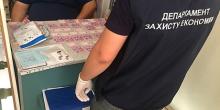 Свежие новости: На Николаевщине погорели на взятке сотрудник аграрного университета и его подельник