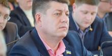 Свежие новости: Депутат от 