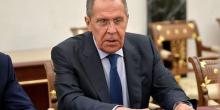 Свежие новости: Лавров назвал 