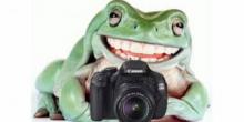 Фото новости: Новая подборка фотожаб от «Контакта», посвященных скандальной сессии Свежие новости: Новая подборка фотожаб от «Контакта», посвященных скандальной сессии