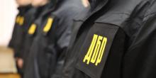 Свежие новости: В николаевском теруправлении ГБР рассказали о судьбе начальницы следственного отдела, согласившейся «‎отмазать» наркодилера