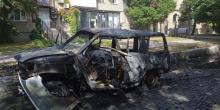 Свежие новости: В окупованому Бердянську помер російський комендант