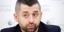 Фото новости: Главу фракции  Свежие новости: Главу фракции