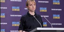 Свежие новости: В Украине создали специальную полицейскую группу для выявления сексуальных преступлений оккупантов