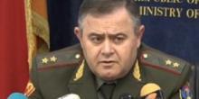Свежие новости: Армения в ближайшие годы получит современное оружие: Генштаб