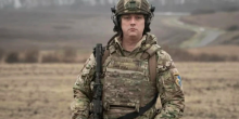 Свежие новости: У справі про смерть командира 154 ОМБр Кононнікова слідство розглядає 3 основні версії