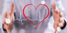 Свежие новости: Найден простой способ сохранить здоровье сердца