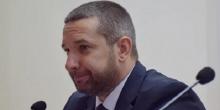 Свежие новости: «Новому мосту быть», - губернатор Николаевщины Стадник заявил, что договорился с министром Криклием