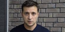 Свежие новости: Поступок Зеленского подорвал Facebook: за 27 лет такого не делал никто