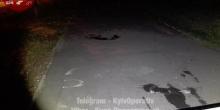 Фото новости: 18-летнюю девушку порезали среди ночи Свежие новости: 18-летнюю девушку порезали среди ночи