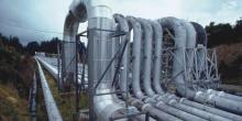 Свежие новости: Россия прекратит поставки газа в Финляндию уже завтра