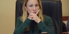 Свежие новости: ВИДЕО: «Ну если нет у города стратегии?!» - Москаленко