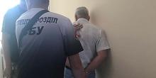 Фото новости: В Николаеве суд отпустил под личное обязательство советника главы Новоодесской РГА Свежие новости: В Николаеве суд отпустил под личное обязательство советника главы Новоодесской РГА