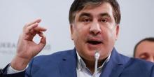 Свежие новости: Саакашвили назначен главой комитета реформ