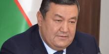 Свежие новости: Вице-премьер Узбекистана скончался от COVID-19