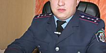Свежие новости: Уроженец Винницкой области с милицейским прошлым и стремительной карьерой: Что известно о новом начальнике николаевской СБУ
