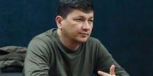 Свежие новости: Кім розповів, скільки в Миколаєві «активних абонентів»