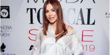 Свежие новости: Ани Лорак забеременела от любовника, — СМИ