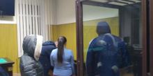 Свежие новости: Суд не смог избирать меру пресечения подозреваемому в убийстве экс-начальника таможни Николаещины