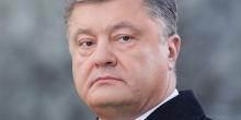 Свежие новости: Порошенко ввел в действие закон об электронных доверительных услугах