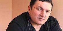 Фото новости: «Лоту Гули» вышел на свободу Свежие новости: «Лоту Гули» вышел на свободу