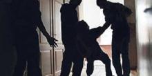 Свежие новости: Под Одессой двое подростков избили ребенка, заставили его раздеться и выложили видео с издевательствами в интернет