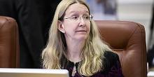 Свежие новости: У Минздрава до сих пор нет полномочий для проверки медучреждений
