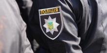 Свежие новости: 20-річну мешканку Миколаєва, яка вдарила поліцейську, відправили під домашній арешт