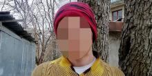 Фото новости: В Николаеве грабитель снял куртку, чтобы его не узнали, но наоборот привлек внимание патрульных Свежие новости: В Николаеве грабитель снял куртку, чтобы его не узнали, но наоборот привлек внимание патрульных