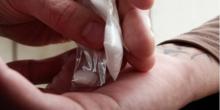 Фото новости: Работник Снигиревской исправительной колонии подрабатывал  Свежие новости: Работник Снигиревской исправительной колонии подрабатывал