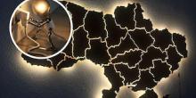 Фото новости: У британській розвідці заявили, що росія наразі, імовірно, готує запас ракет для ударів по українській енергетиці Свежие новости: У британській розвідці заявили, що росія наразі, імовірно, готує запас ракет для ударів по українській енергетиці