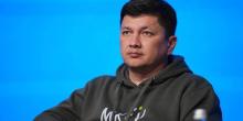 Свежие новости: Віталій Кім розкритикував депутатів Миколаївської міськради за низьку явку