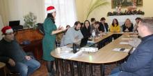 Свежие новости: Дитячий майданчик «Казка» на мікрорайоні «Північний» зазнає кардинальних перетворень