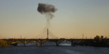 Свіжі новини: Київські мости під загрозою: Путін хоче відрізати береги столиці