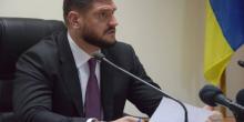 Свежие новости: Губернатор: «Николаевская область - лидер в Украине по обеспечению молодежи жильем»