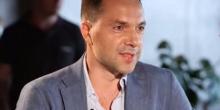 Фото новости:  Свежие новости: